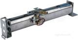 Valor 5111161 Burner Unit Assembly