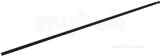 Valor 5110511 Control Spindle