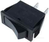 VALOR 5111265 ROCKER SWITCH