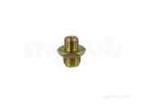 Vokera 0309 Front Seal For Manifold