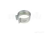 Vokera 7315 Small Maintenance Clip