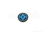 Vokera 8009 Governor