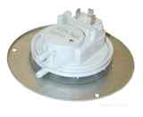 VOKERA 0975 PRESSURE SWITCH