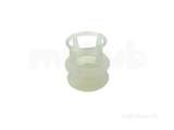 Vokera 2910 Bobbin For Diverter Valve