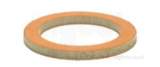 Vokera 7810 Heat Exchanger 01005248