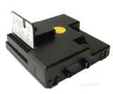 Vokera 9800 Ignition Box S4565c 1066