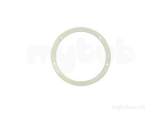 VOKERA 5912 HOUSING GASKET FOR FAN