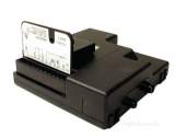 Vokera 8360 Ignition Control Box 9962