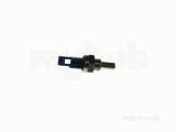 Purchased along with Vokera 105926 Thermostat