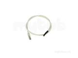 Vokera 3721 Lead For Electrode