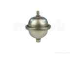 Vokera 4518 Mini Expansion Vessel