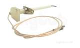 Vokera 5853 Sense Electrode