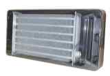 Vokera 5351 Heat Exchanger