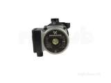 VOKERA 6025 COMPLETE PUMP