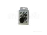 Vokera T0063 Service Kit