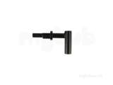 Vokera 7948 Venturi Tube