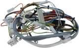 Vokera 9586 Wiring Loom