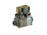 VOKERA 10022441 2 GAS VALVE