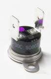 Vokera 2258 Safety Tstat