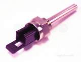 Vokera 8855 Domestic Sensor Ntc3