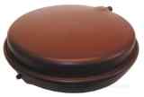 Vokera 3800 Expansion Vessel