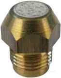 Valor 0535609 L/injector Cat28 Size270