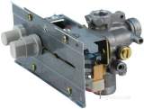 Worcester 87070110290 Gas Valve