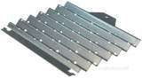 Worcester 87161153720 Baffle