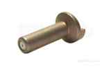 Valor 0524949 Pilot Injector