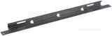 Valor 0525139 Front Support Bar