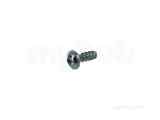 Vaillant 139231 Screw