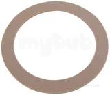 VAILLANT 981107 PACKING RING 0020107727