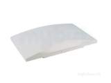 Vaillant 078978 Casing Cover