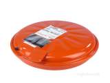 Sime 5139110 Expansion Vessel 7 Litre