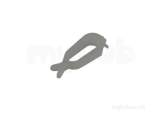 Vaillant 219629 Clip Set Of 5
