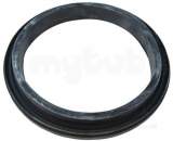 CHAFFOTEAUX 130603000 GASKET 129 4MM