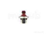 Chaffoteaux 61310364 Pressure Sensor