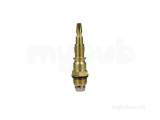 Vaillant 012546 Temperature Selector