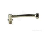 Vaillant 081144 Connection Tube