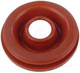 VAILLANT 980765 PACKING RING EACH