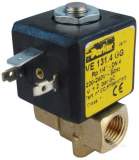 HOVAL 246048 DUNGS 1-4Inch VALVE