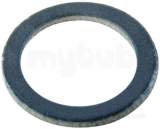 Vaillant 981159 Packing Ring Ok Of 10