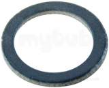 VAILLANT 981159 PACKING RING OK OF 10