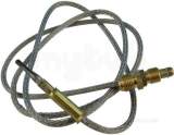 HOVAL 770110 THERMOCOUPLE 2043462