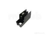 Sime 5191900 Microswitch