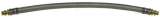 Chaffoteaux 61301998 Pipe-water