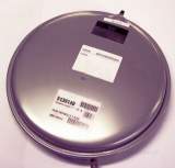 Sime 5139140 Expns Vessel 1 8 3/8in M