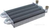 Sime 6174221 Heat Exchanger