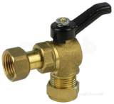 Sime 6177506 Ball Cock