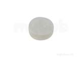 Sime 6230921 Knob